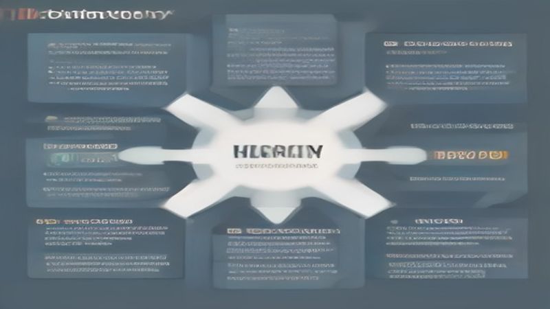 黄果短剧网页版入口内容与技术团队协作完成短剧上线审核