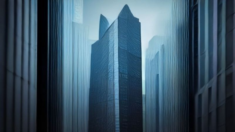 黄果短剧网页版入口全解析封面图