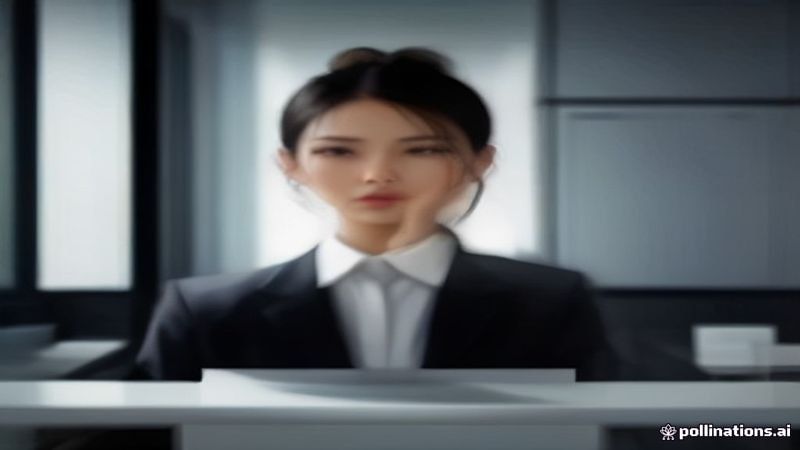 黄果短剧网页版入口短剧库精选短剧封面墙