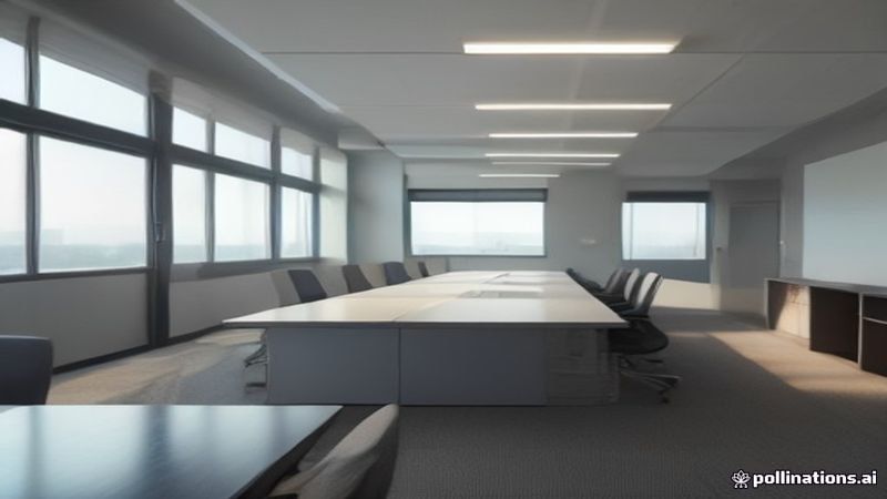 黄果短剧网页版入口首页界面展示，打开浏览器即可在线追剧