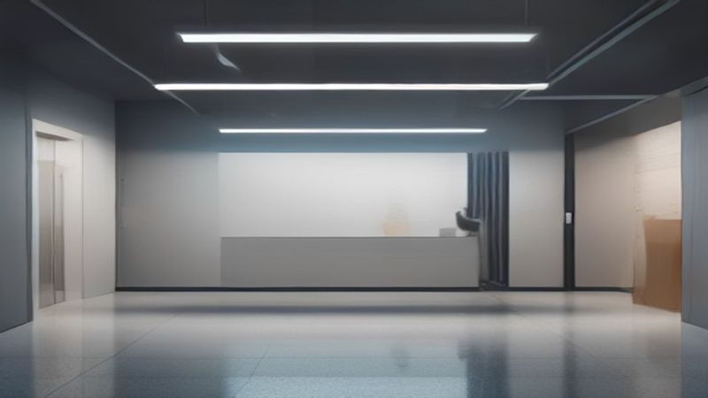 黄果短剧网页版入口产品中心界面展示