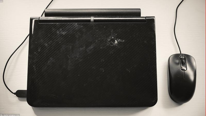 黄果ai入口智能推荐与产品特性示意