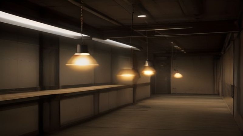 黄果短剧网页版入口成功案例与用户数据展示